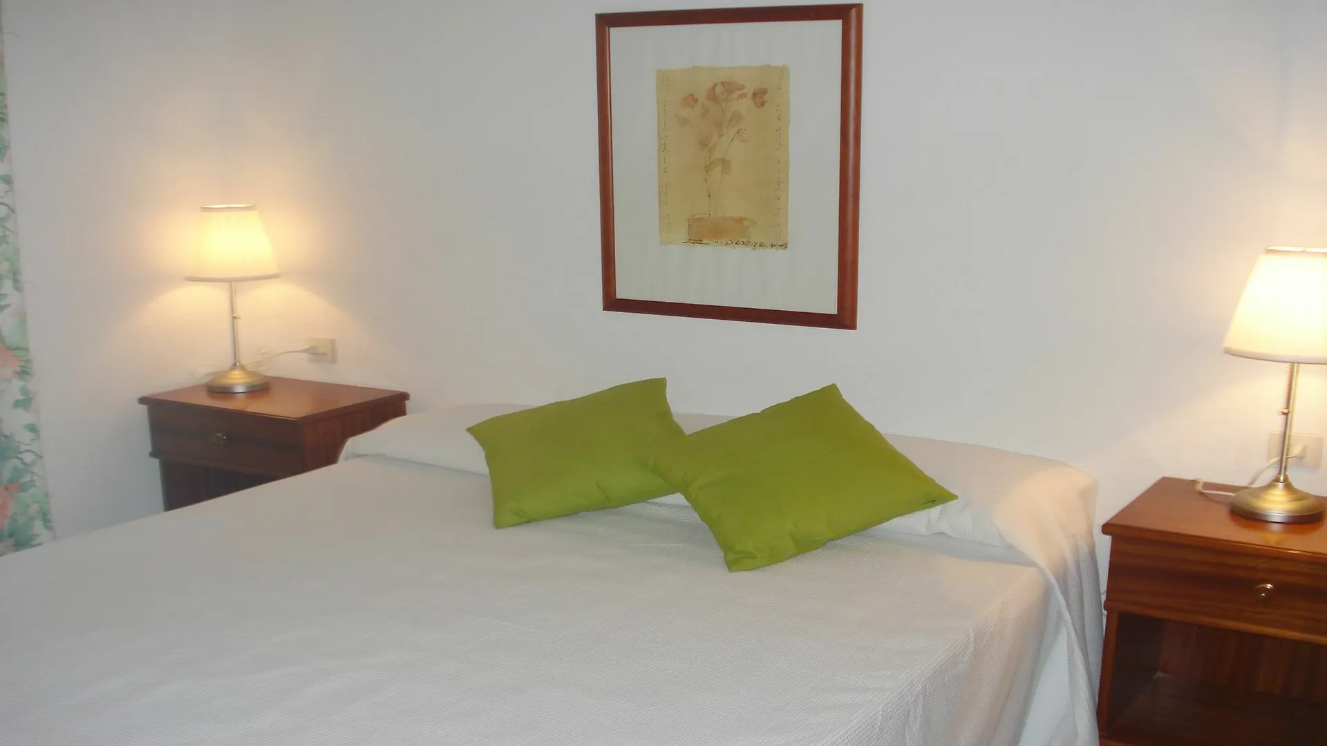 Apartment Alberts Pella Palafrugell