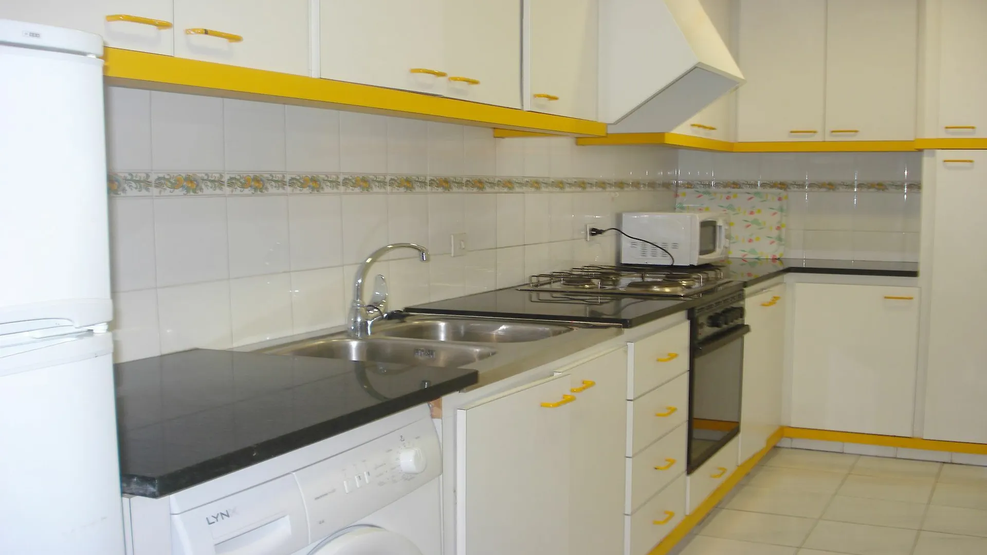 Alberts Pella Palafrugell Apartment