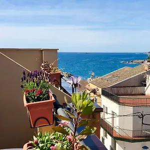 Hotel Montecarlo, Palafrugell